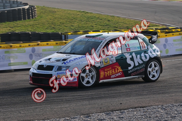 DSC_6205.jpg